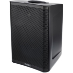 qsc-cp12uk-1000w-active-portable-loudspeaker-system-12inch-woofer203