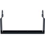 qsc-cp12ymbk-powder-coated-steel-yoke-for-mounting-the-cp12-vertically201