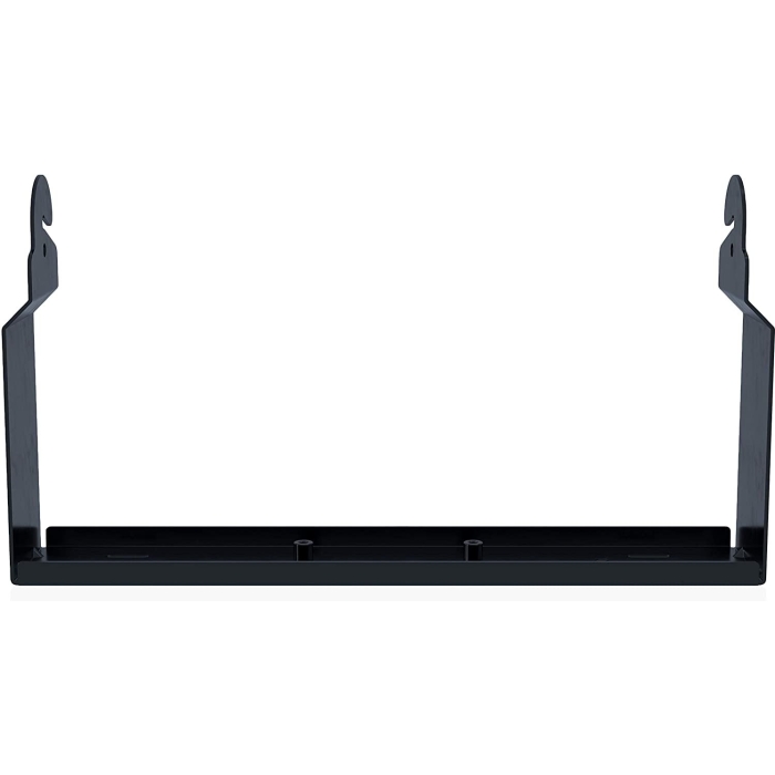 qsc-cp12ymbk-powder-coated-steel-yoke-for-mounting-the-cp12-vertically201