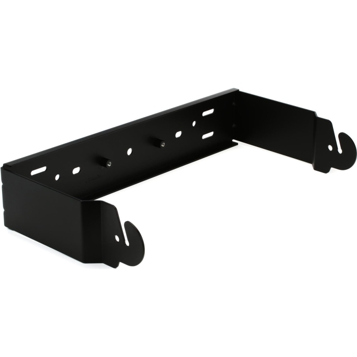 qsc-cp12ymbk-powder-coated-steel-yoke-for-mounting-the-cp12-vertically202