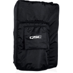 qsc-cp8-outdoor-cover-nylon-fabric-and-mesh-cover-for-temporary-outdoor201