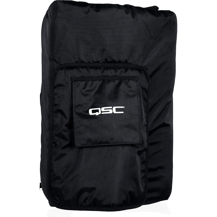 qsc-cp8-outdoor-cover-nylon-fabric-and-mesh-cover-for-temporary-outdoor201