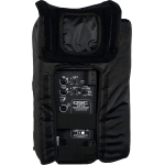 qsc-cp8-outdoor-cover-nylon-fabric-and-mesh-cover-for-temporary-outdoor202