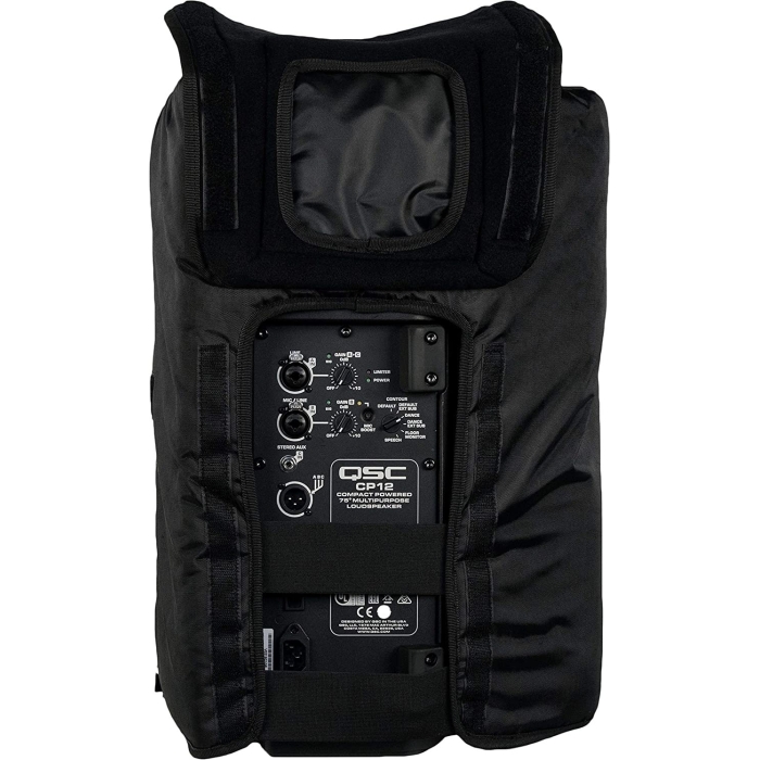 qsc-cp8-outdoor-cover-nylon-fabric-and-mesh-cover-for-temporary-outdoor202