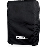 qsc-cp8-outdoor-cover-nylon-fabric-and-mesh-cover-for-temporary-outdoor203