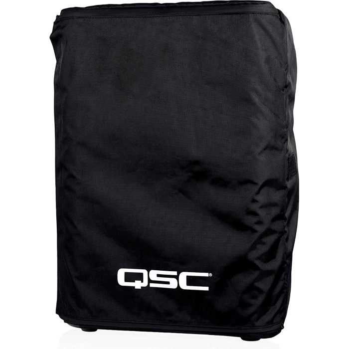 qsc-cp8-outdoor-cover-nylon-fabric-and-mesh-cover-for-temporary-outdoor203