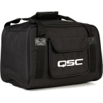 qsc-cp8-tote-soft-padded-tote-made-with-weather-resistant-heavyduty201