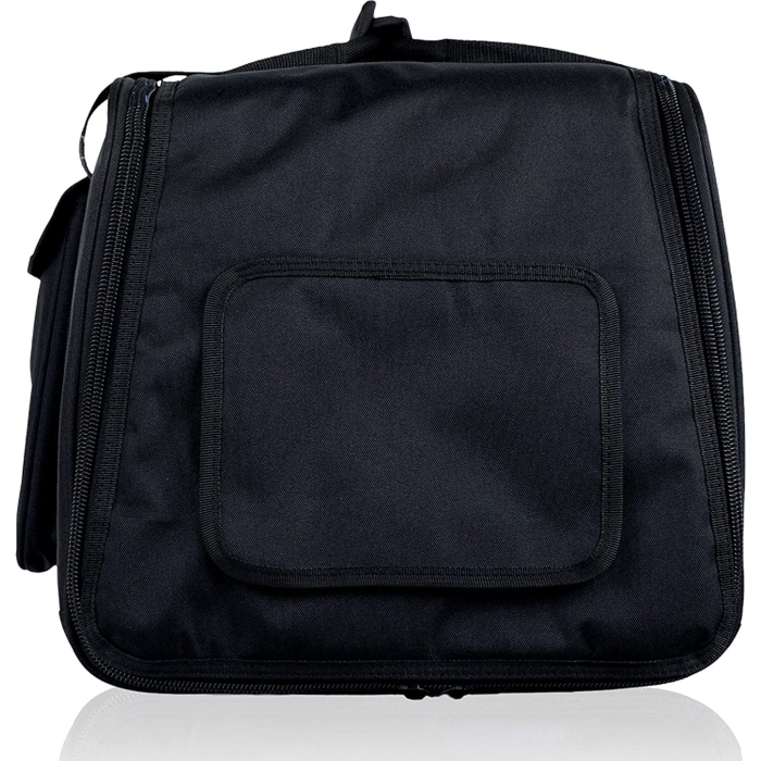 qsc-cp8-tote-soft-padded-tote-made-with-weather-resistant-heavyduty202