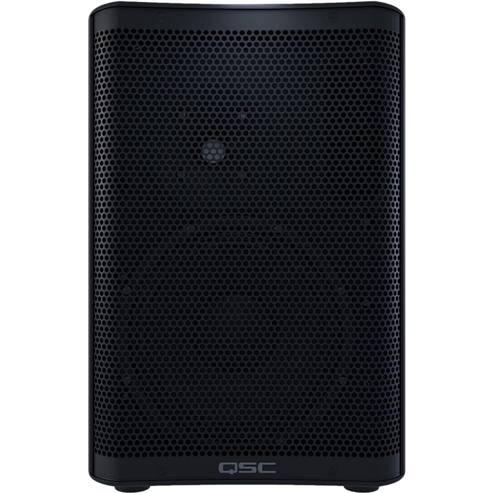 qsc-cp8uk-1000w-active-portable-loudspeaker-system-8inch-woofer201
