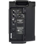 qsc-cp8uk-1000w-active-portable-loudspeaker-system-8inch-woofer202