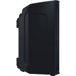 qsc-cp8uk-1000w-active-portable-loudspeaker-system-8inch-woofer203