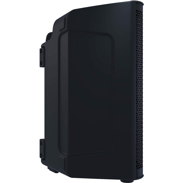 qsc-cp8uk-1000w-active-portable-loudspeaker-system-8inch-woofer203