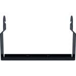 qsc-cp8ymbk-powder-coated-steel-yoke-for-mounting-the-cp8-vertically201