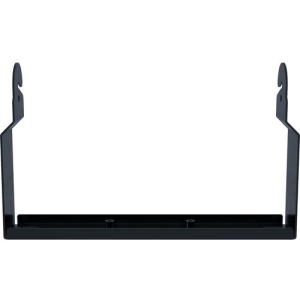 QSC Powder Coated Steel Yoke for Mounting Cp8 Vertical or Horizontal