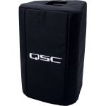 qsc-e10cvr-soft-padded-cover-for-e10-e110201