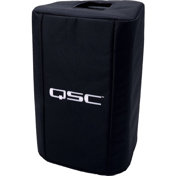 qsc-e10cvr-soft-padded-cover-for-e10-e110201