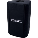 qsc-e10cvr-soft-padded-cover-for-e10-e110202
