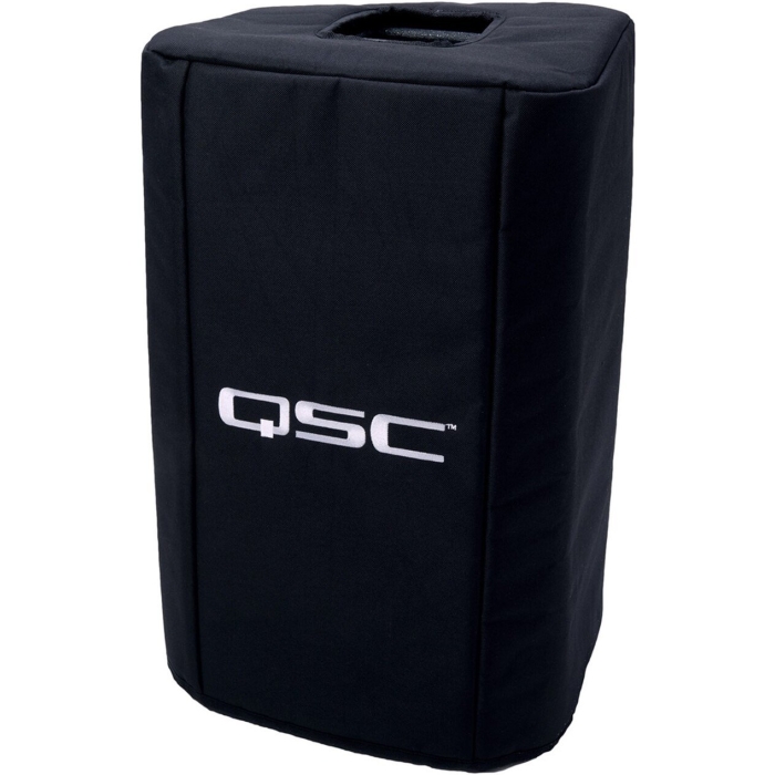qsc-e10cvr-soft-padded-cover-for-e10-e110202