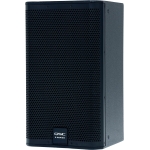 qsc-e110-10-2way-externally-powered-live-soundreinforcement-loudspeaker201