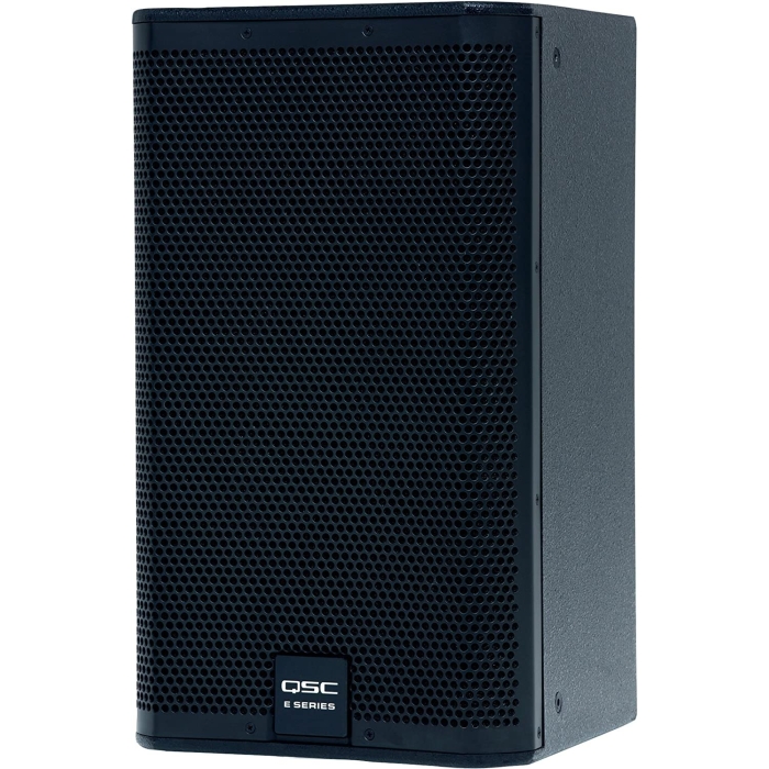 qsc-e110-10-2way-externally-powered-live-soundreinforcement-loudspeaker201
