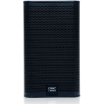 qsc-e110-10-2way-externally-powered-live-soundreinforcement-loudspeaker202