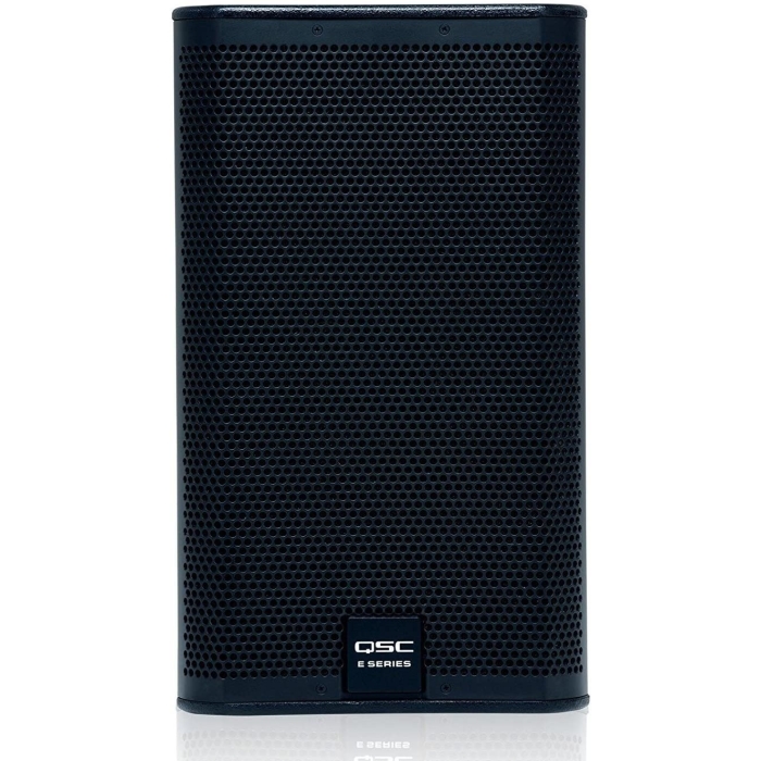 qsc-e110-10-2way-externally-powered-live-soundreinforcement-loudspeaker202