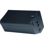 qsc-e110-10-2way-externally-powered-live-soundreinforcement-loudspeaker203