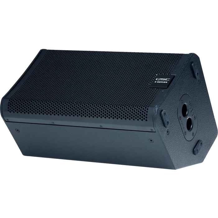 qsc-e110-10-2way-externally-powered-live-soundreinforcement-loudspeaker203