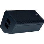 qsc-e110-10-2way-externally-powered-live-soundreinforcement-loudspeaker204