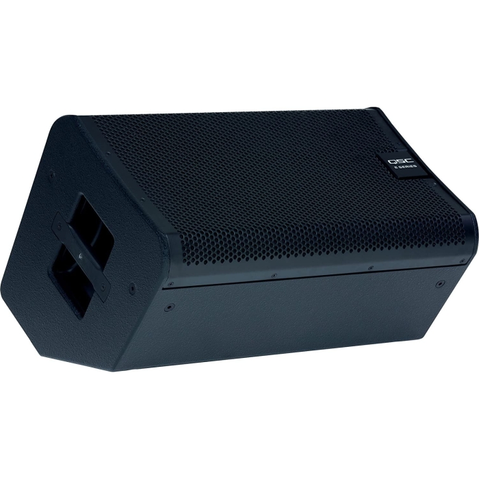 qsc-e110-10-2way-externally-powered-live-soundreinforcement-loudspeaker204