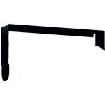 qsc-e110ym-powder-coated-steel-yoke-for-mounting-the-e110201