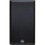 qsc-e112-12-2way-externally-powered-live-soundreinforcement201