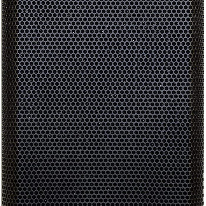 qsc-e112-12-2way-externally-powered-live-soundreinforcement201