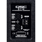qsc-e112-12-2way-externally-powered-live-soundreinforcement202