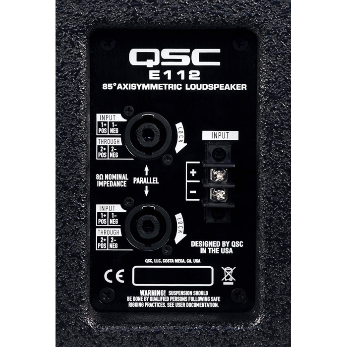 qsc-e112-12-2way-externally-powered-live-soundreinforcement202