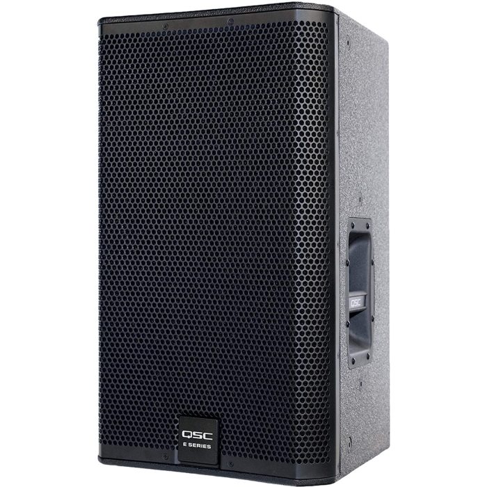 qsc-e112-12-2way-externally-powered-live-soundreinforcement203