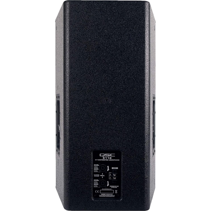 qsc-e112-12-2way-externally-powered-live-soundreinforcement204