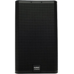 qsc-e115-15-2way-externally-powered-live-soundreinforcement201