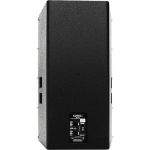 qsc-e115-15-2way-externally-powered-live-soundreinforcement202