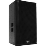 qsc-e115-15-2way-externally-powered-live-soundreinforcement203