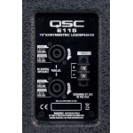 qsc-e115-15-2way-externally-powered-live-soundreinforcement204