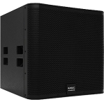 qsc-e118sw-18-externally-powered-live-soundreinforcement201