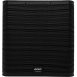 qsc-e118sw-18-externally-powered-live-soundreinforcement202