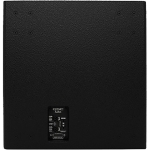 qsc-e118sw-18-externally-powered-live-soundreinforcement203