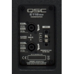 qsc-e118sw-18-externally-powered-live-soundreinforcement204