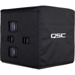 qsc-e118swcvr-soft-padded-cover-for-e118sw201
