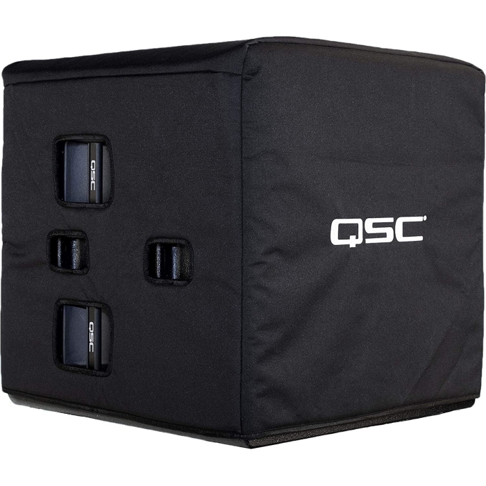 qsc-e118swcvr-soft-padded-cover-for-e118sw201