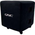 qsc-e118swcvr-soft-padded-cover-for-e118sw202