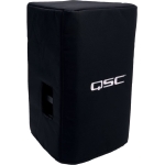 qsc-e12cvr-soft-padded-cover-for-e12-e112201