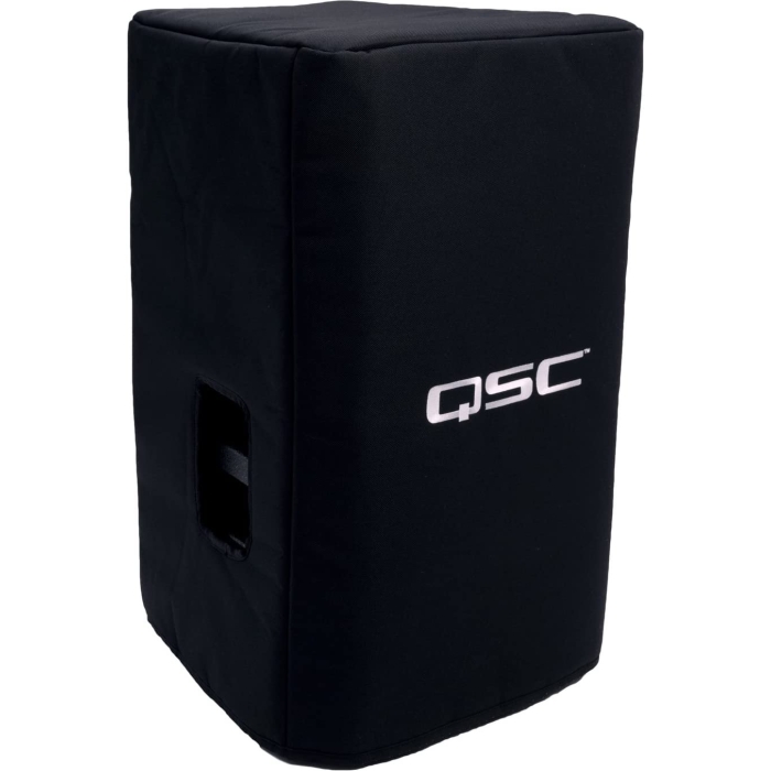 qsc-e12cvr-soft-padded-cover-for-e12-e112201
